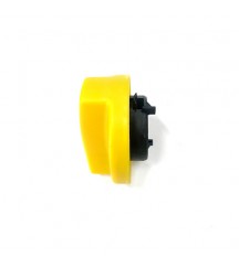 Filler cap 20412589